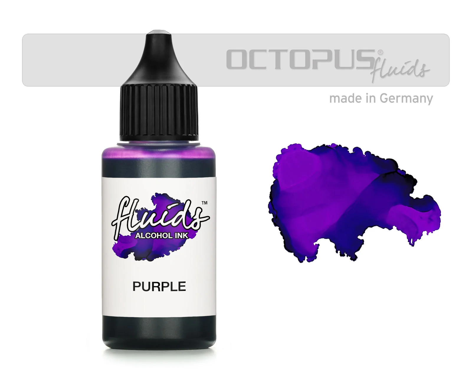 Product image 121