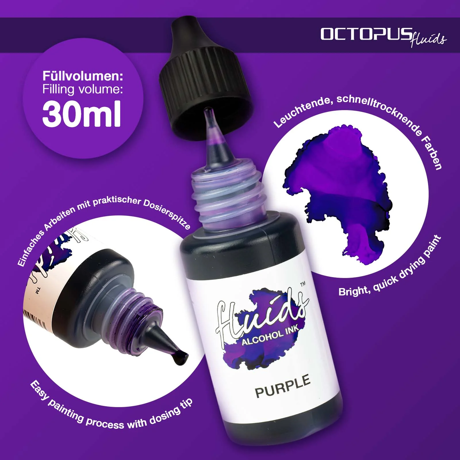 Product image 122