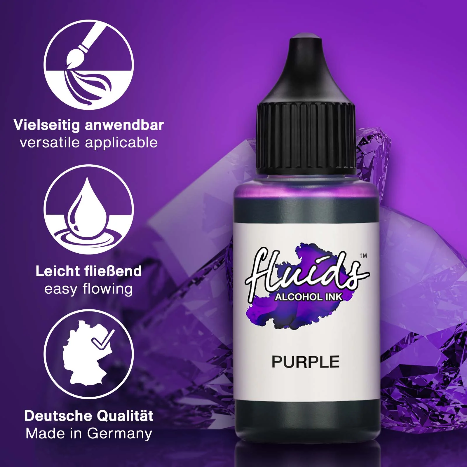Product image 123