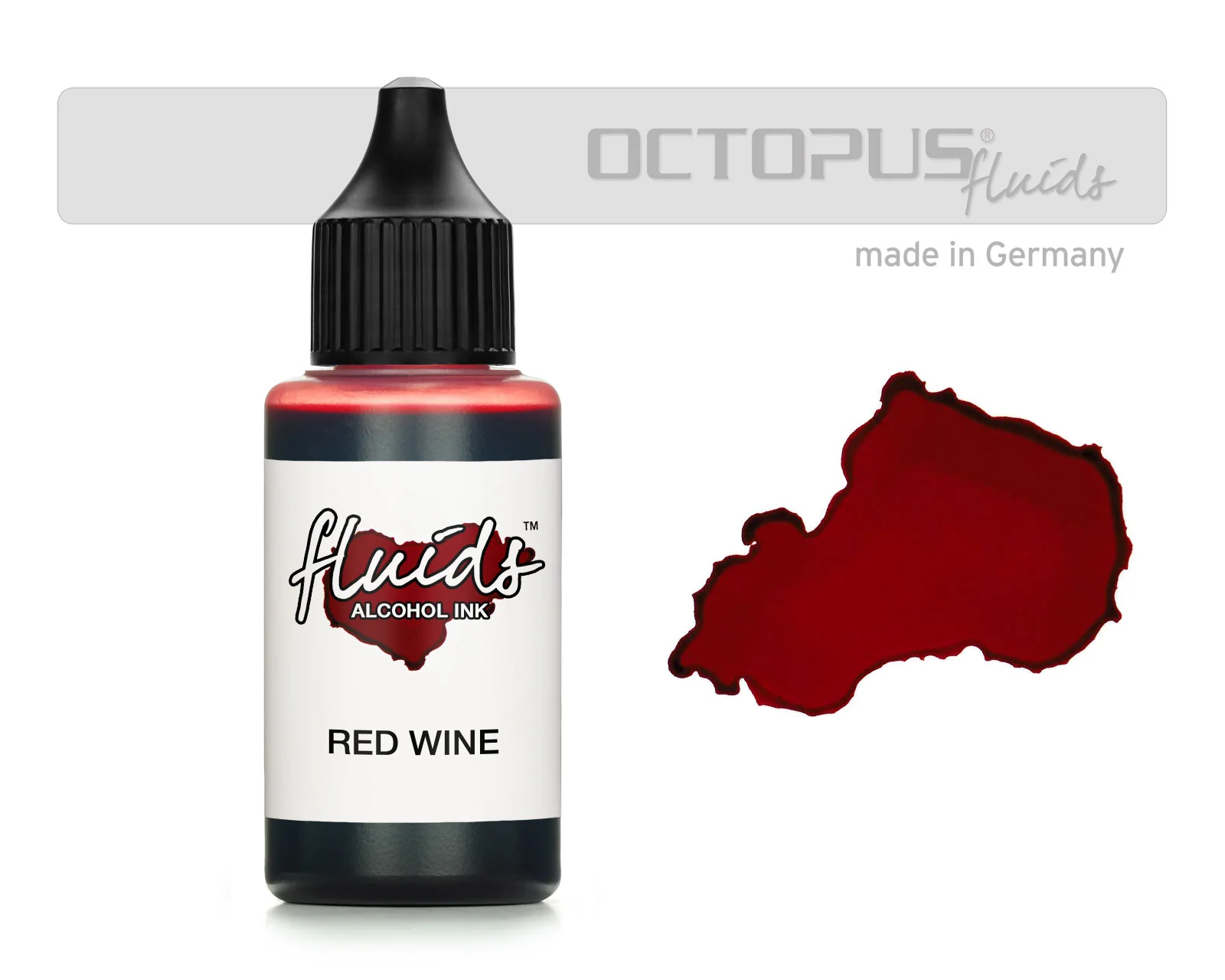Product image 124