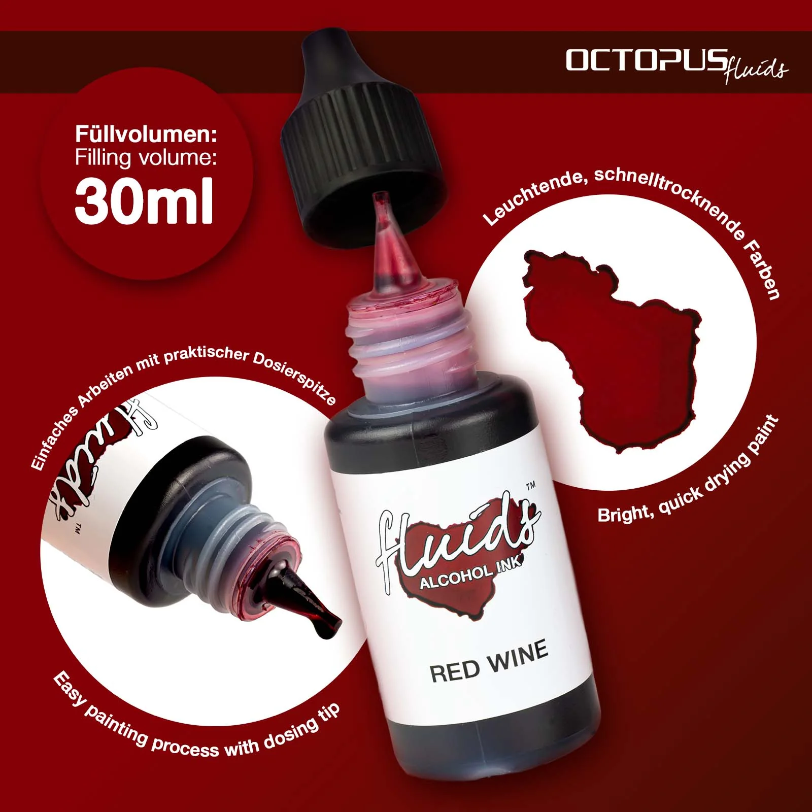 Product image 125