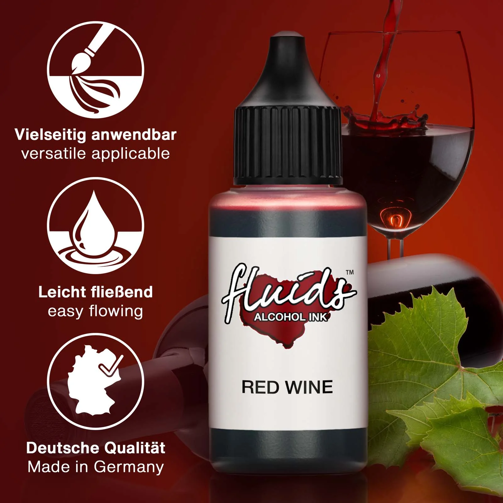Product image 126