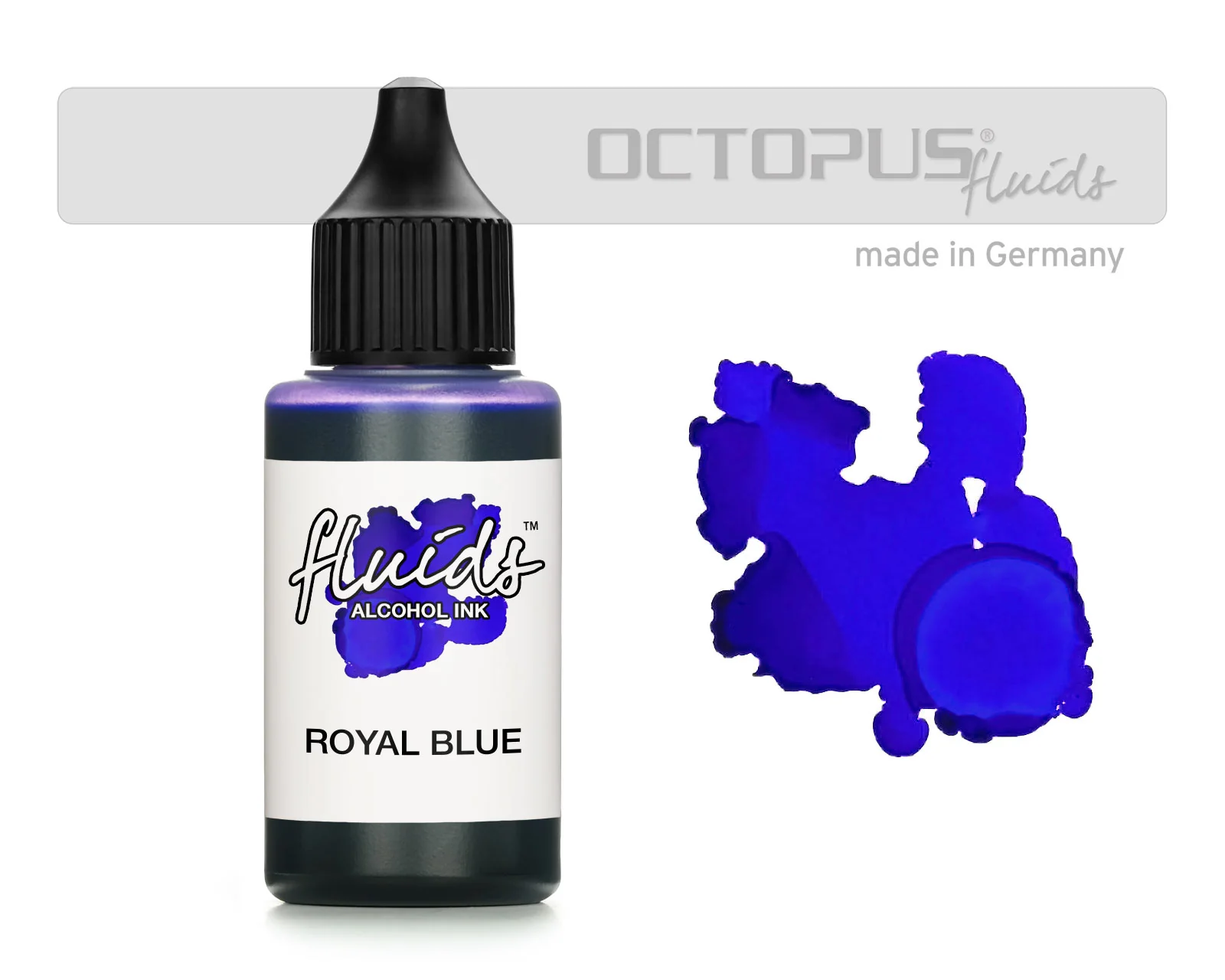Product image 127