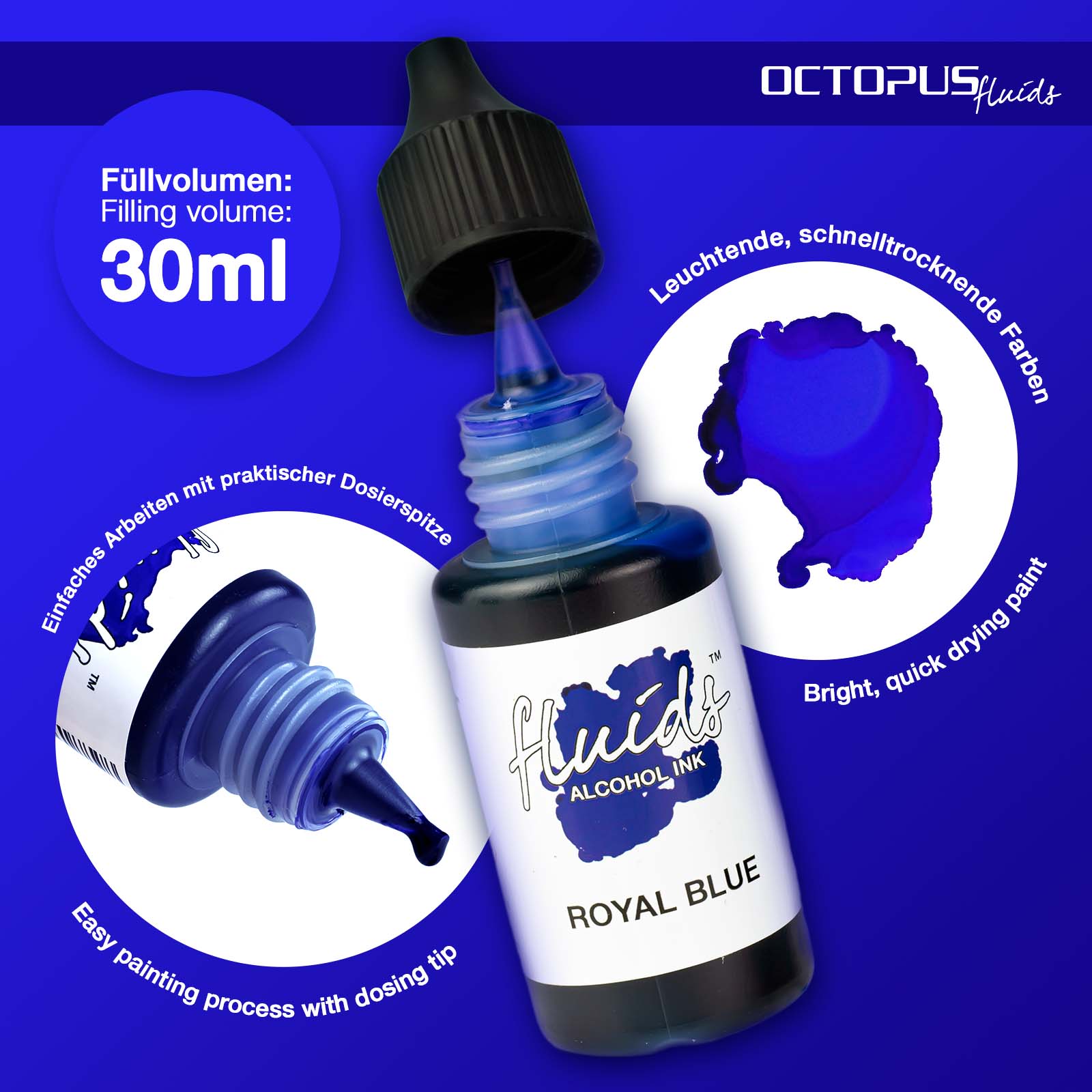 Product image 128