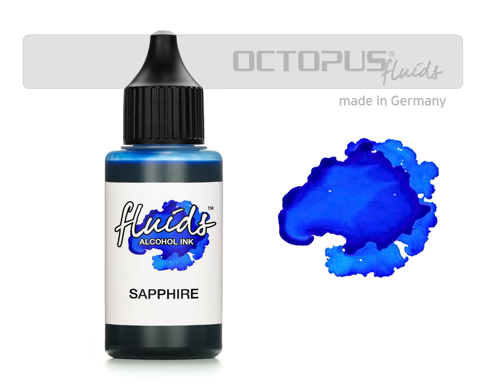 Product image 130