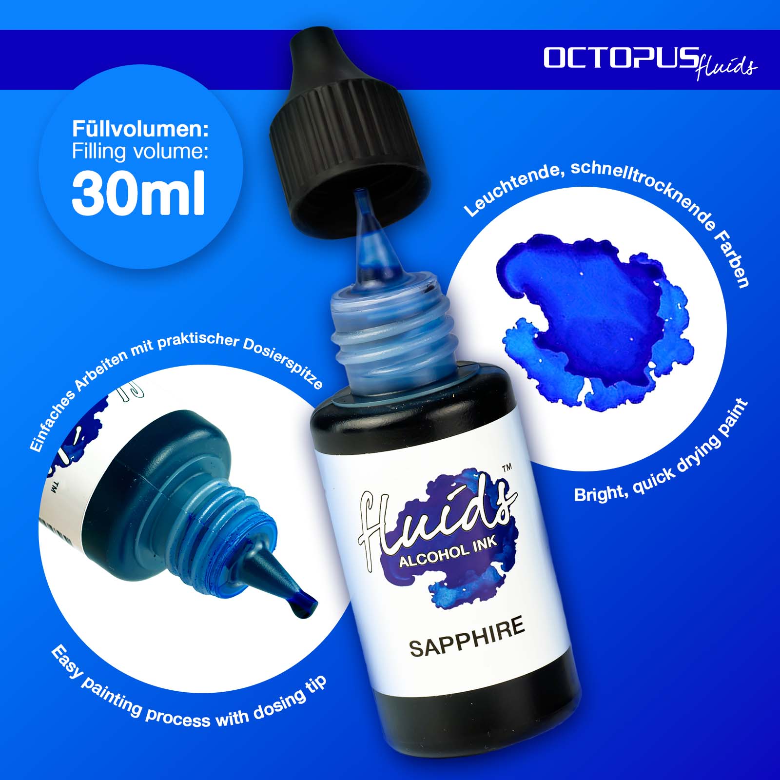 Product image 131