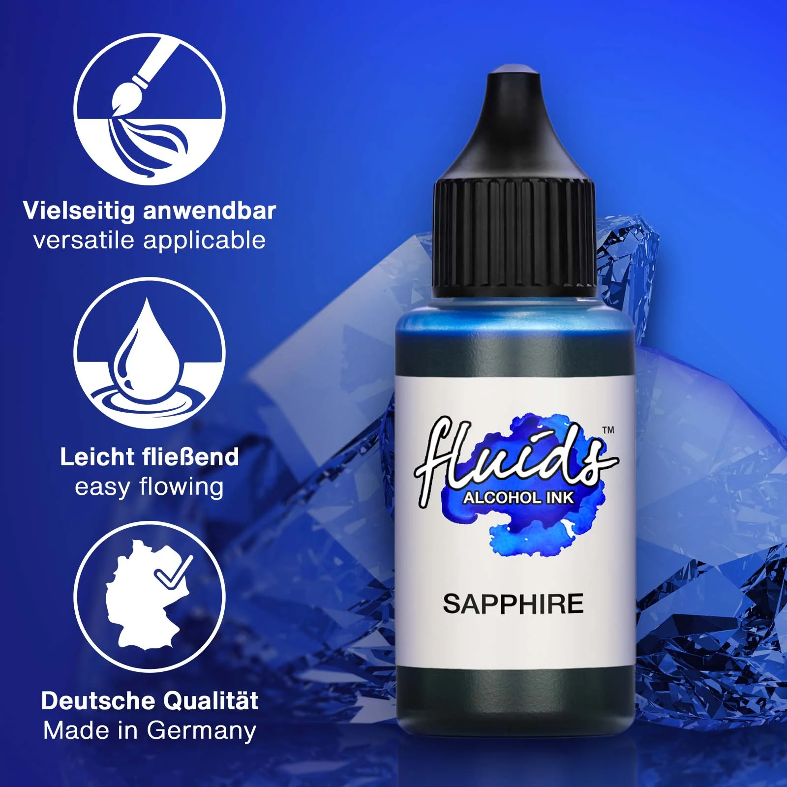 Product image 132