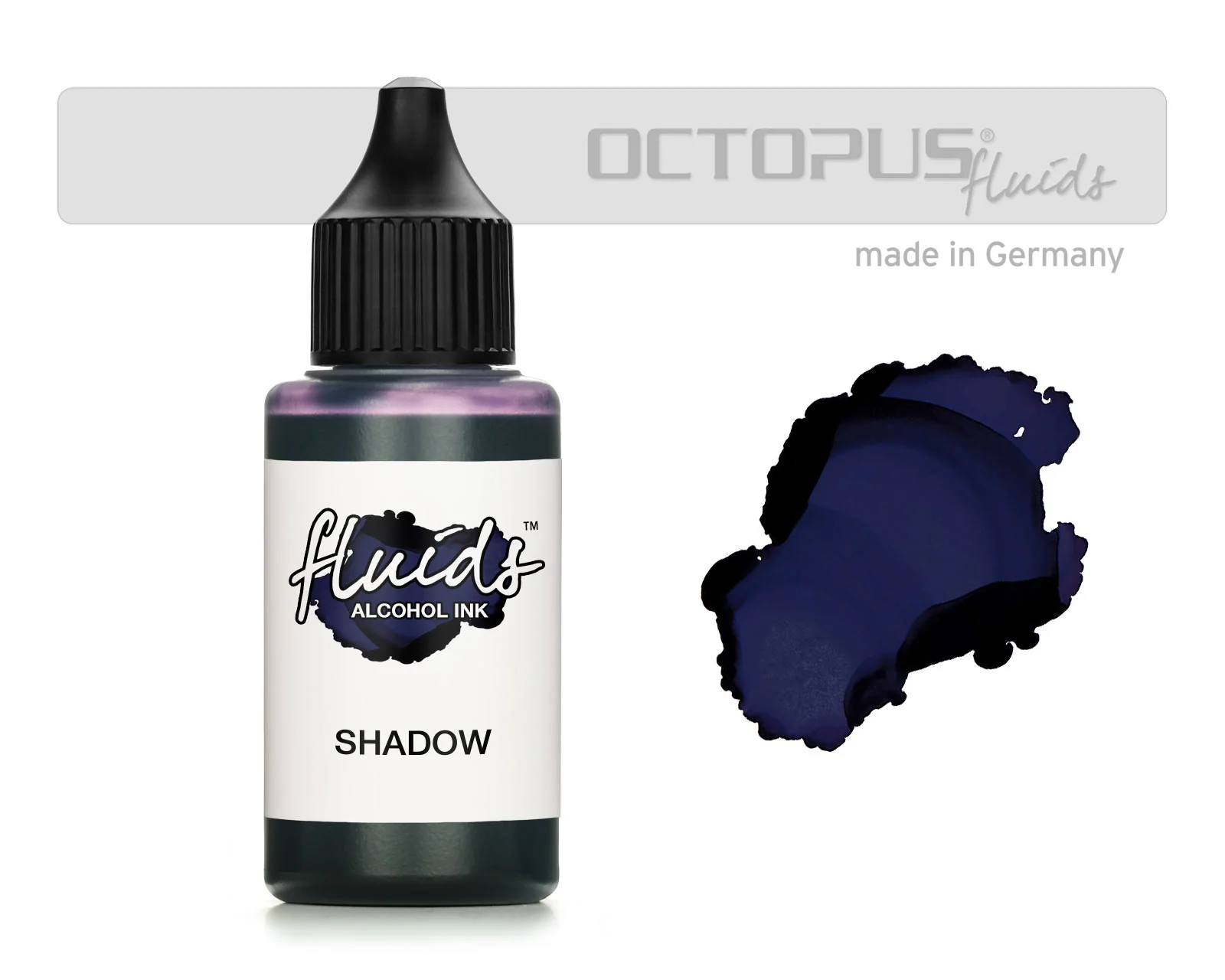 Product image 133