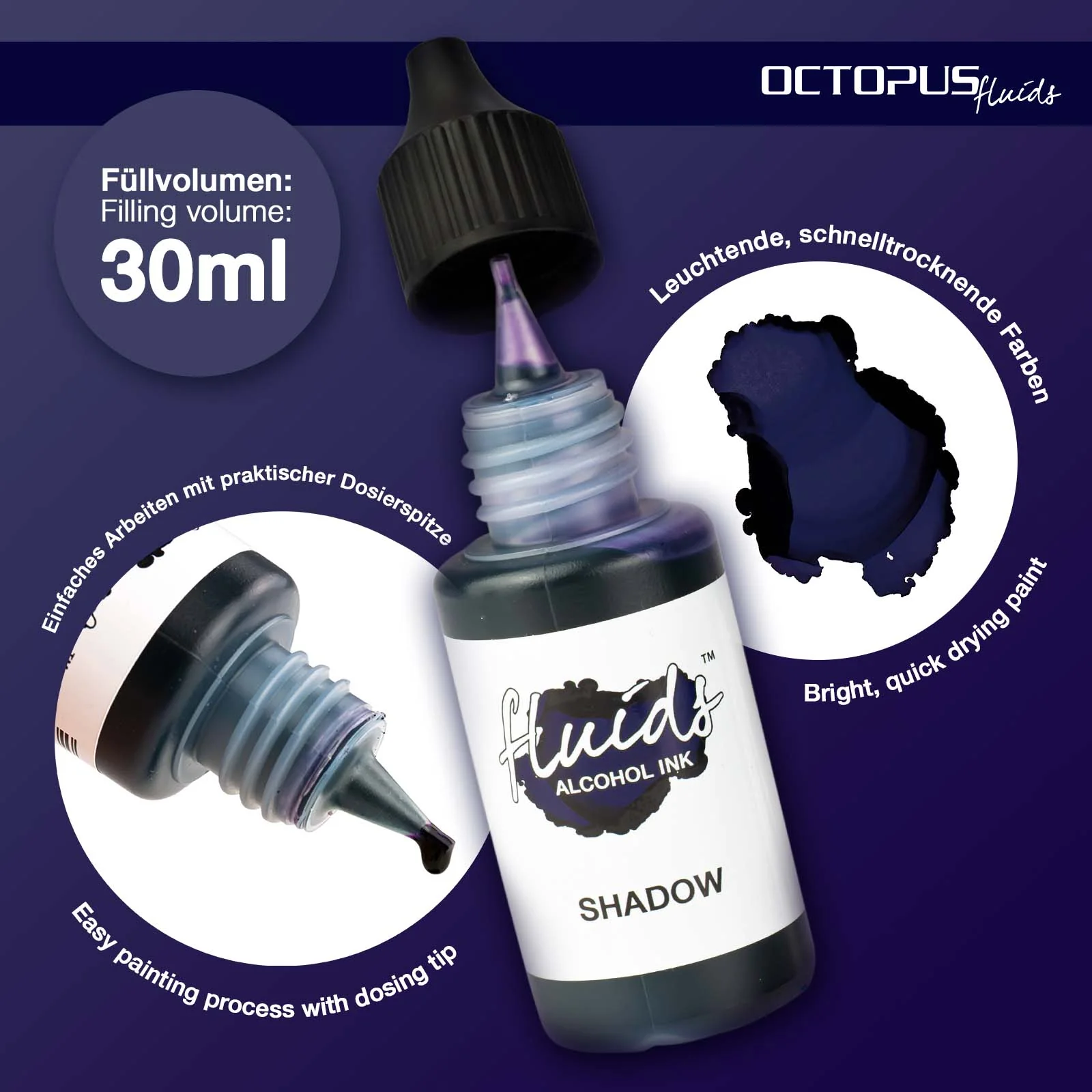 Product image 134