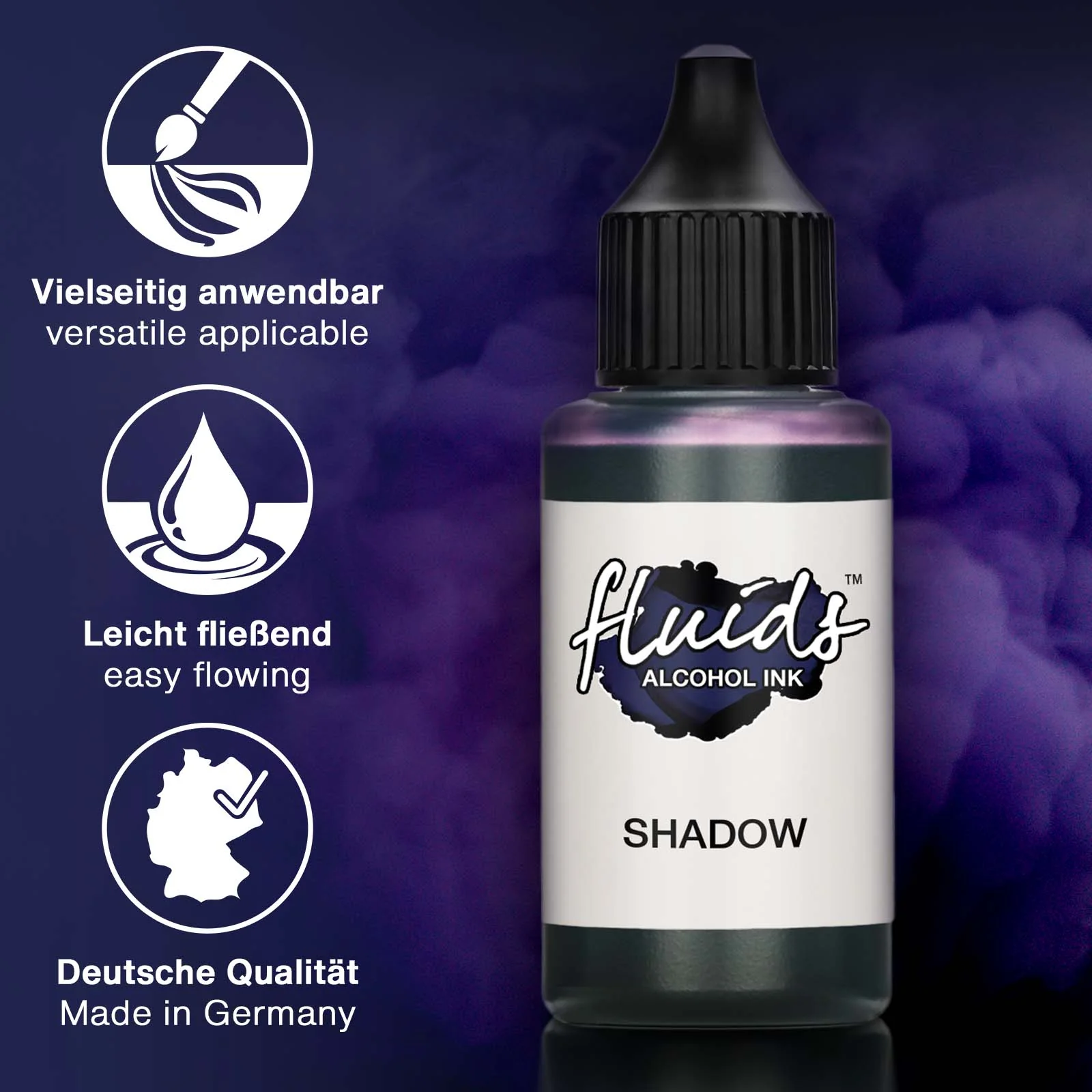 Product image 135