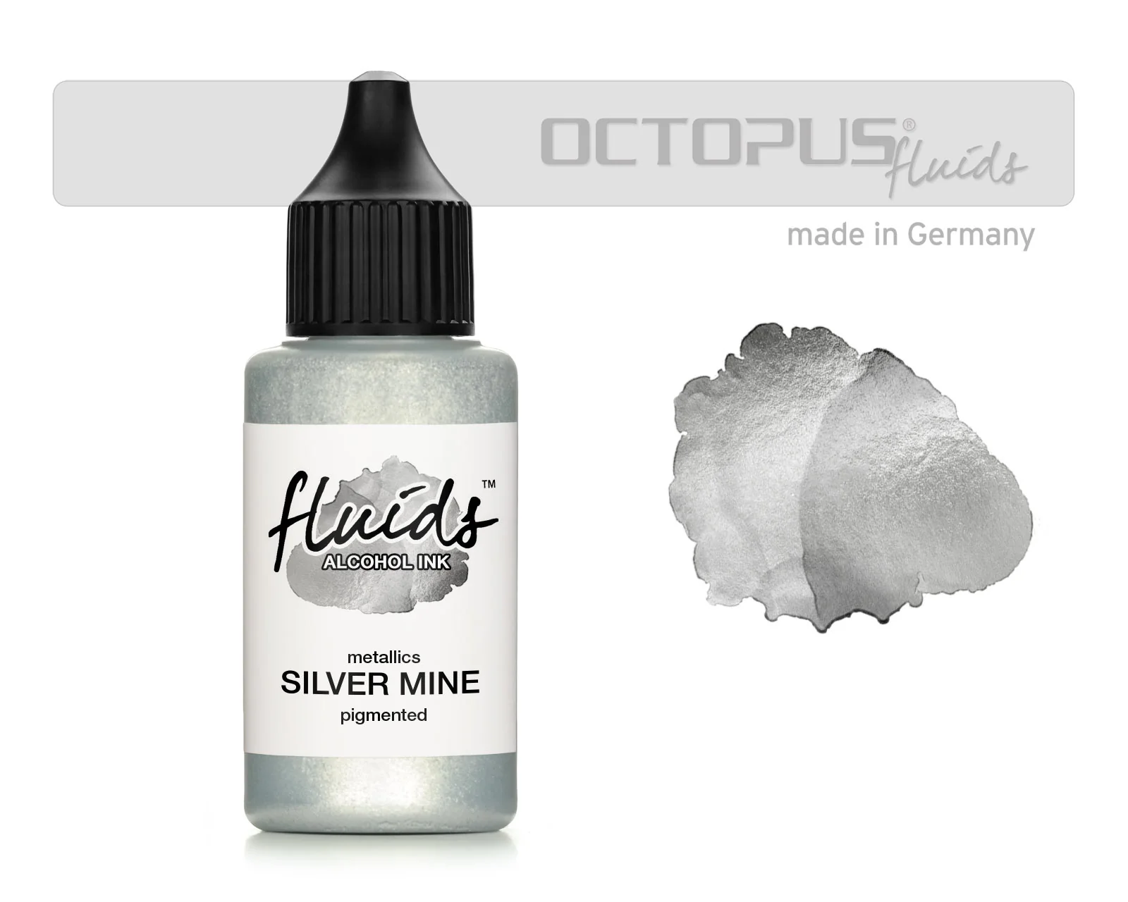 Product image 136