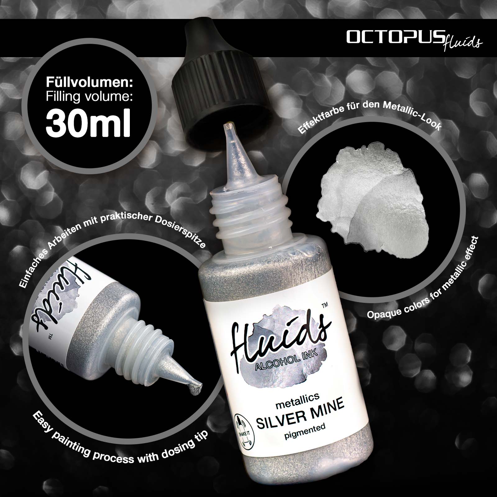 Product image 137