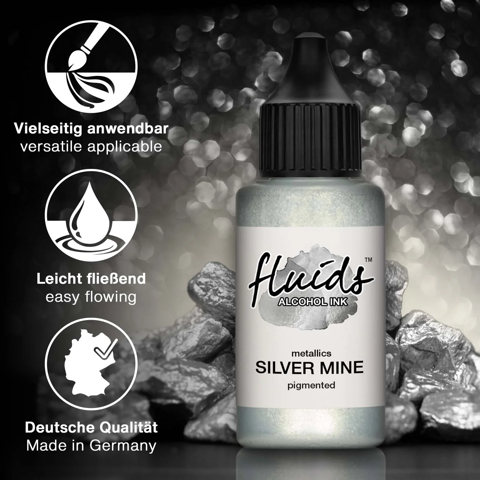 Product image 138