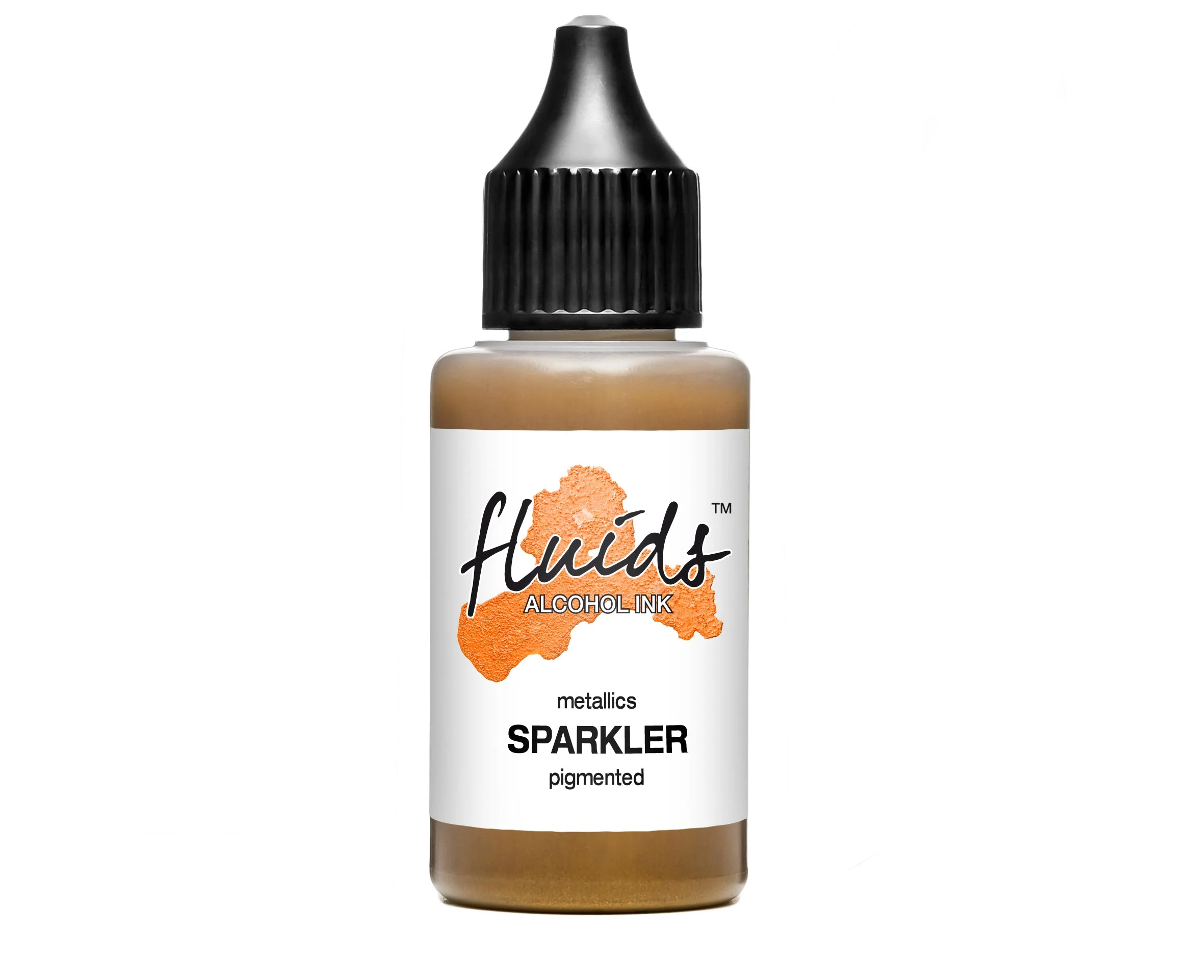 Product image 139