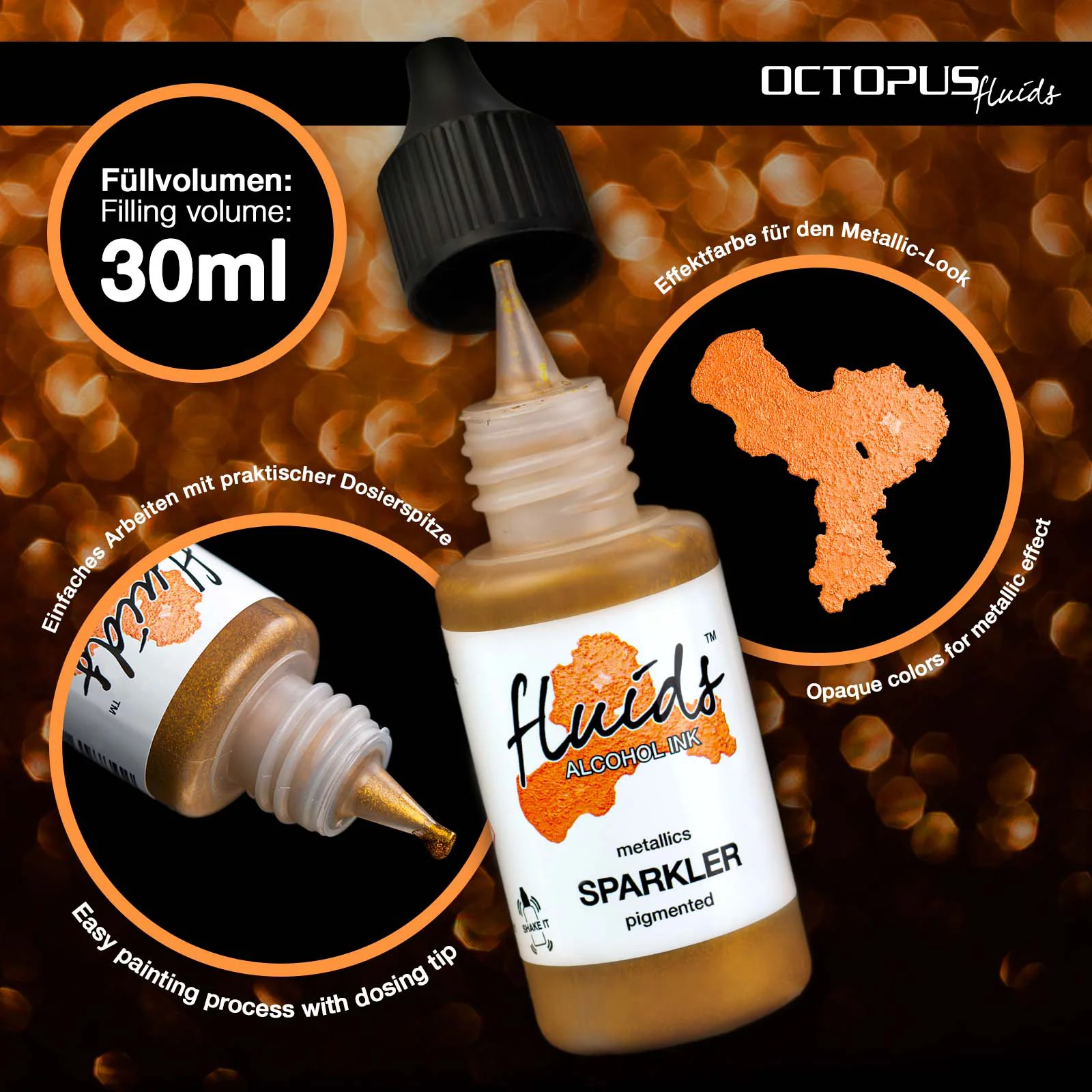 Product image 140
