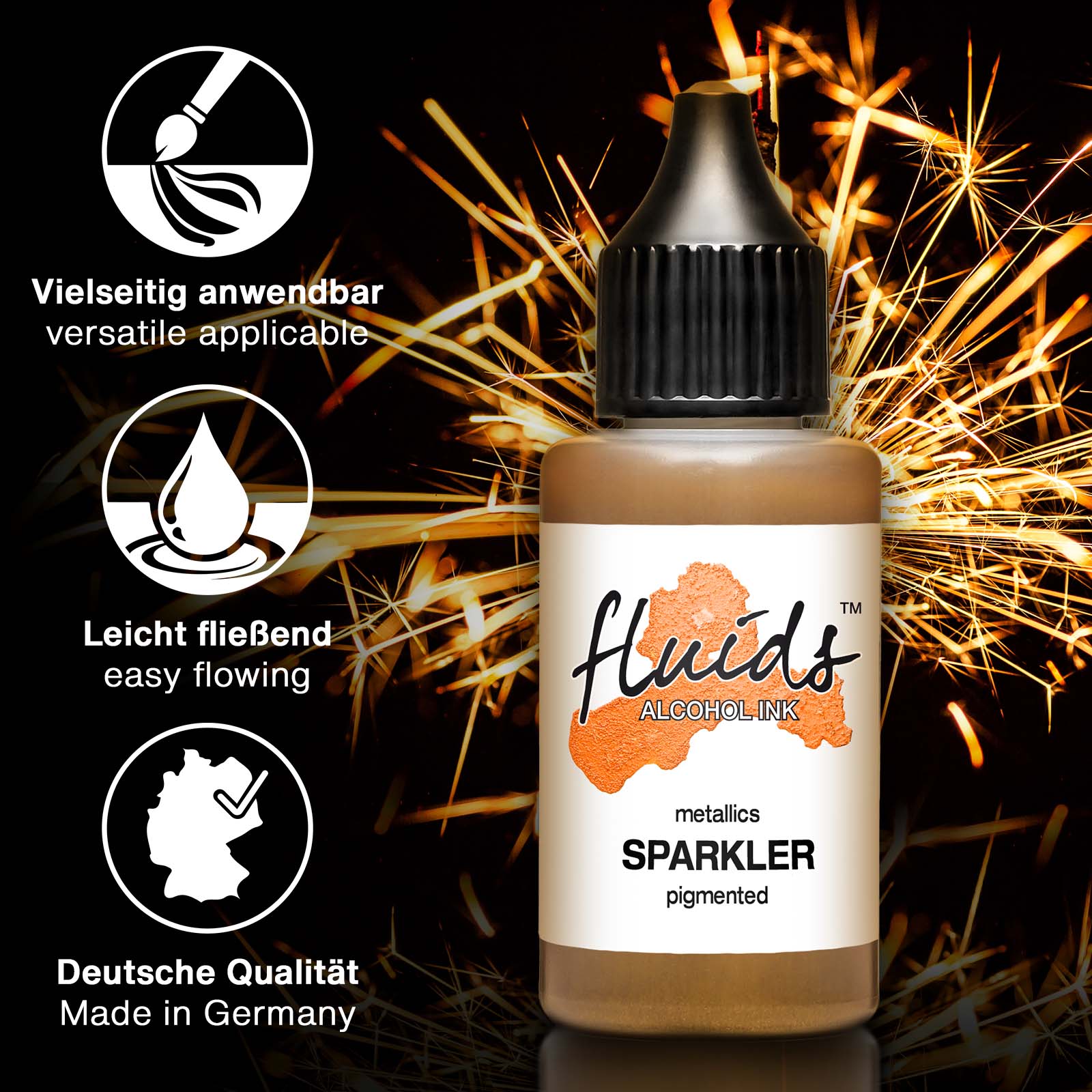Product image 141