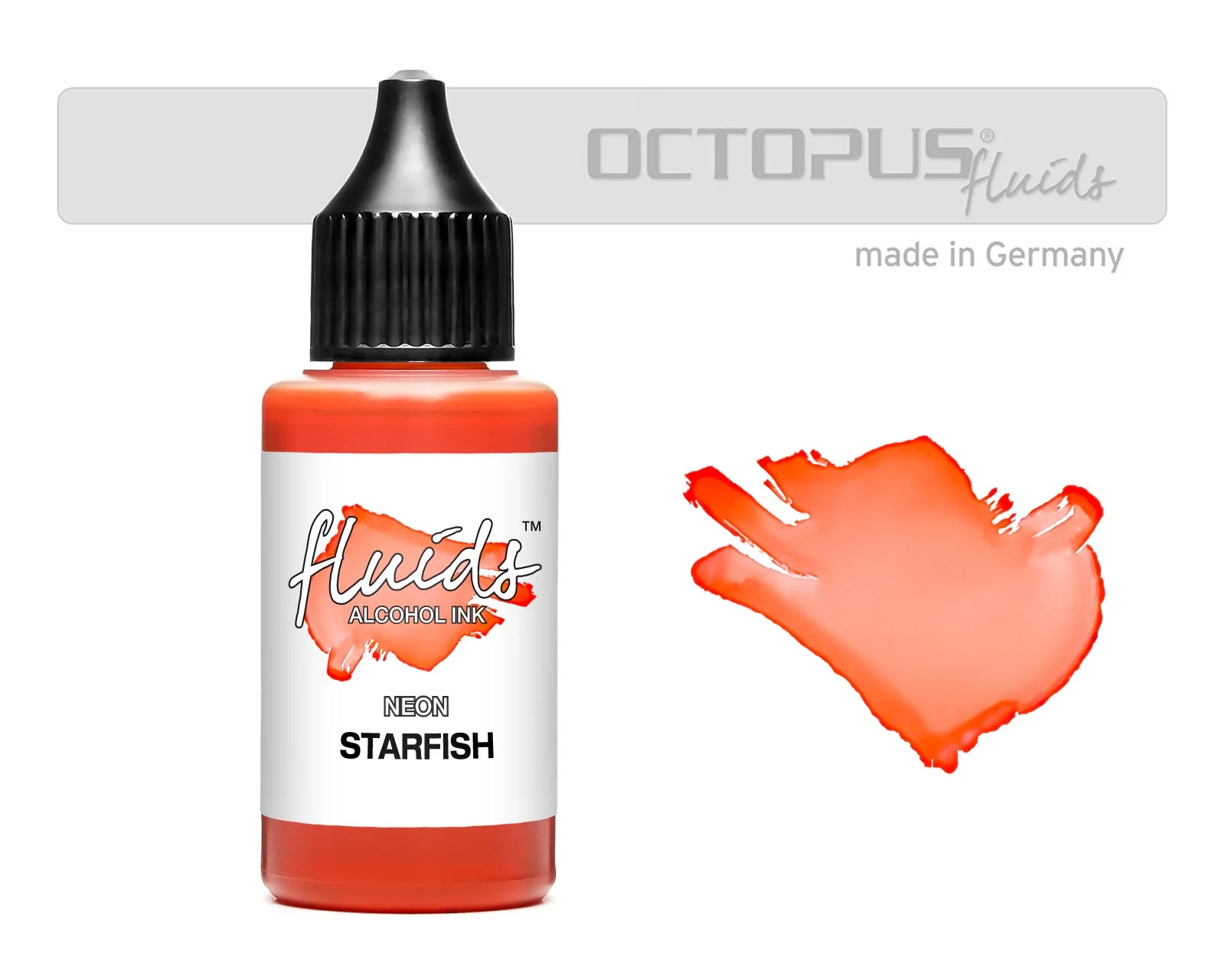 Product image 142