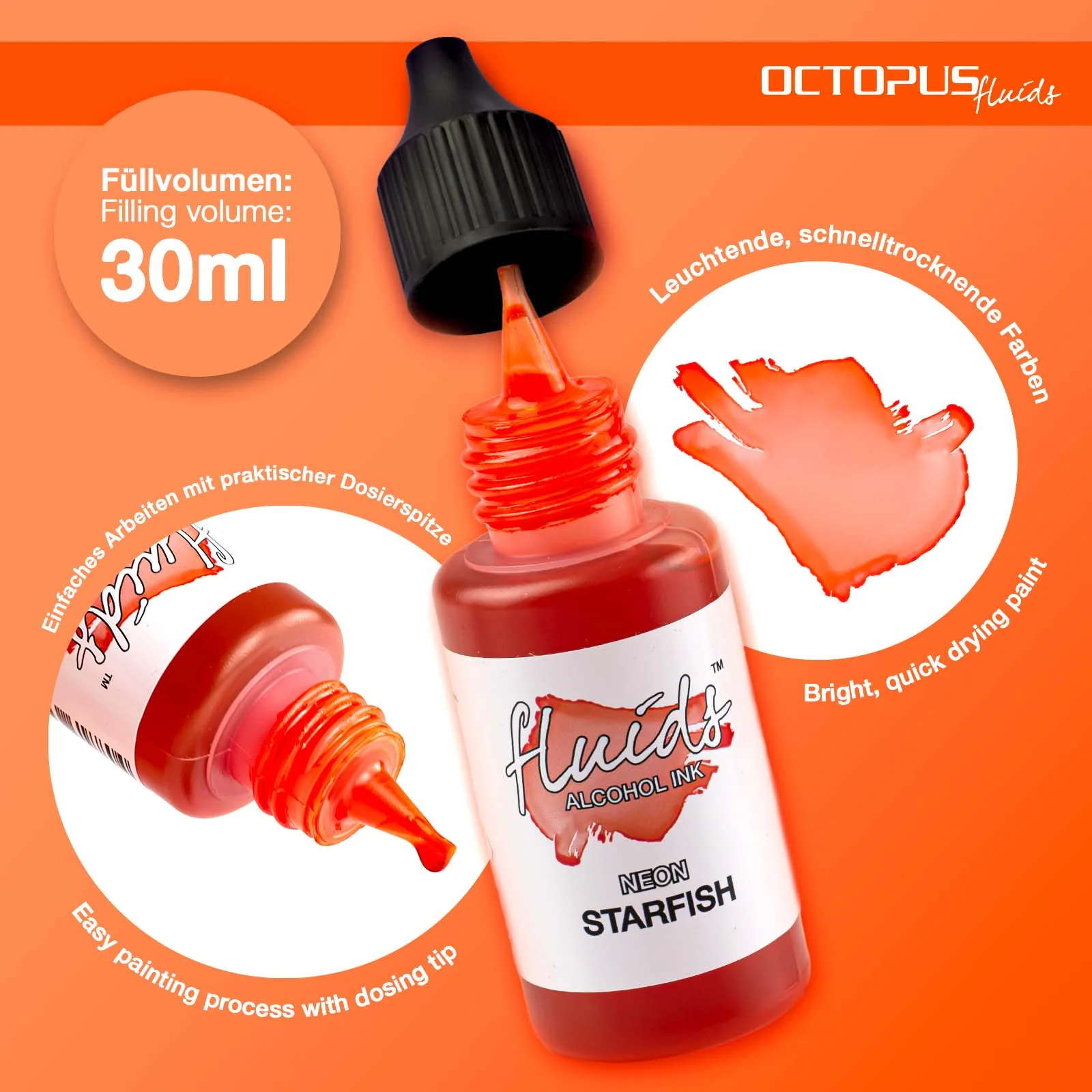 Product image 143