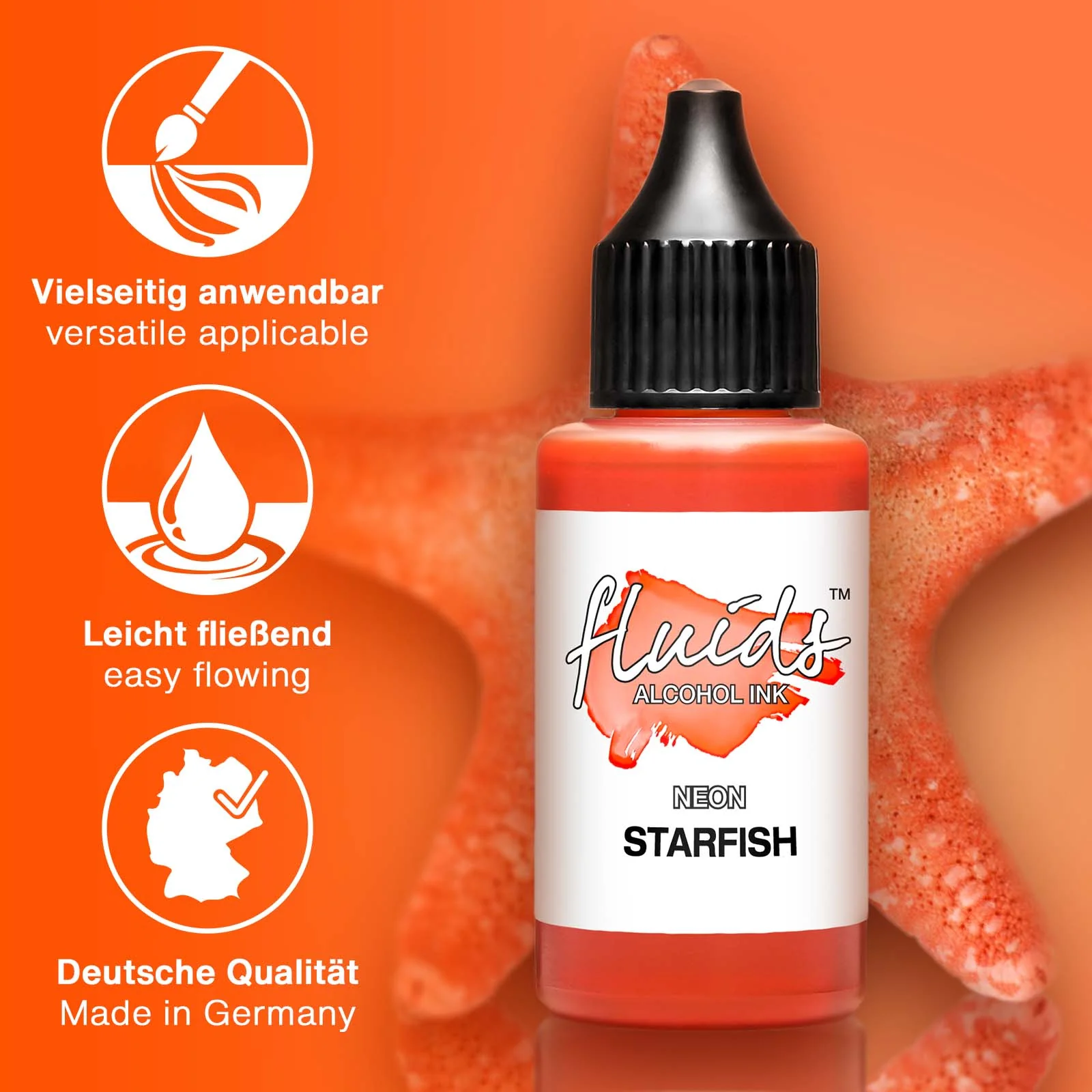 Product image 144