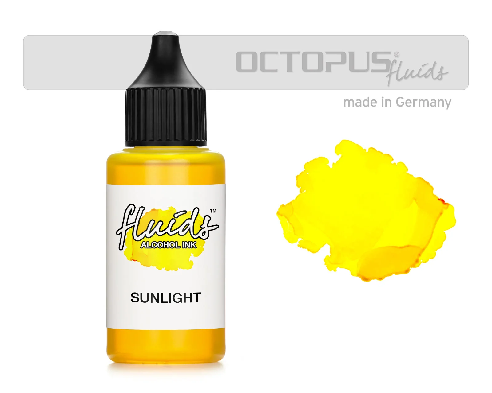 Product image 145