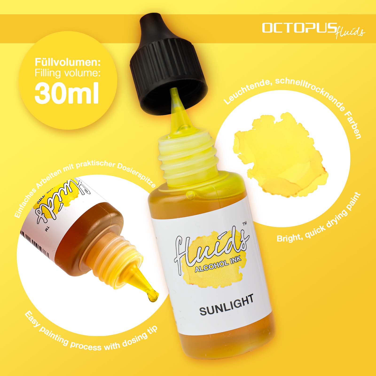 Product image 146