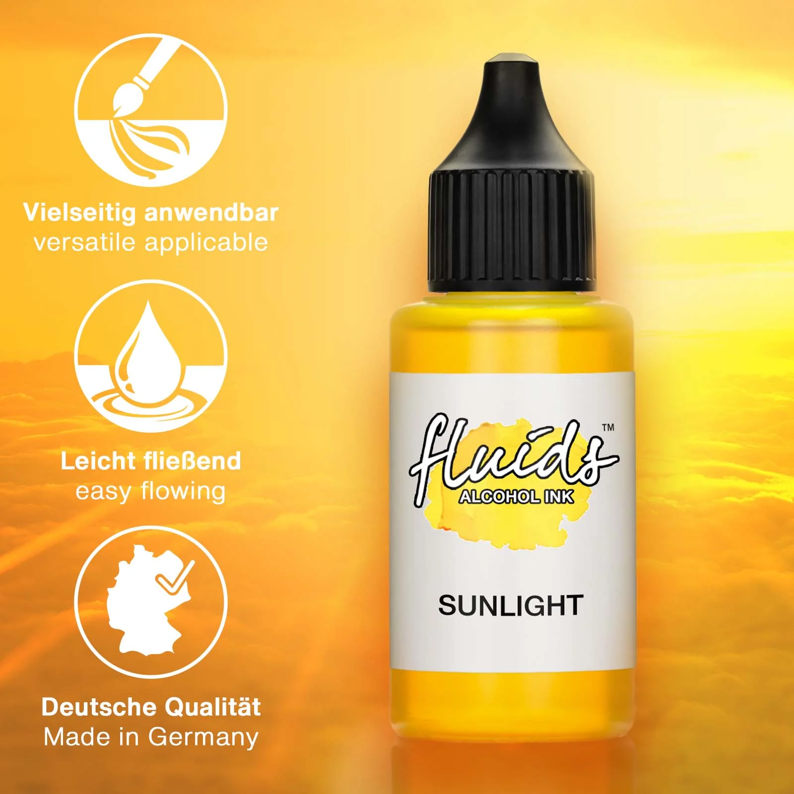 Product image 147