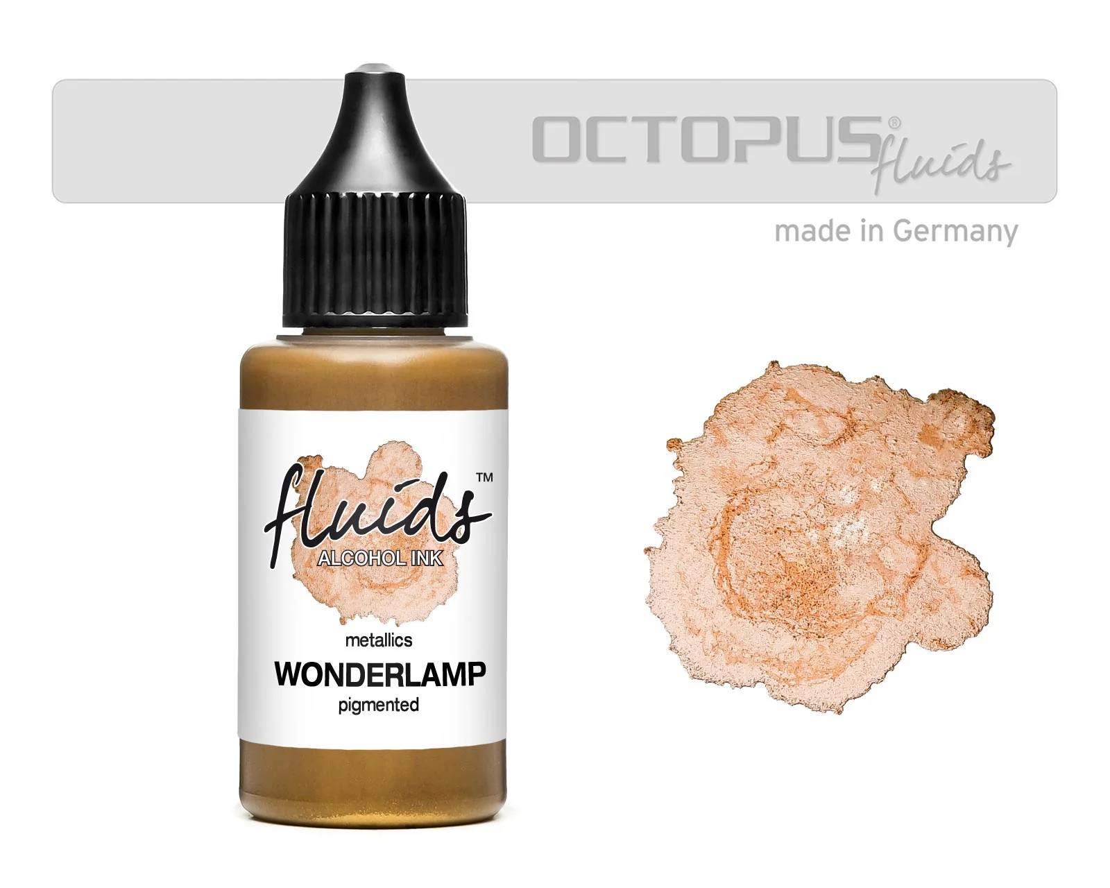 Product image 148