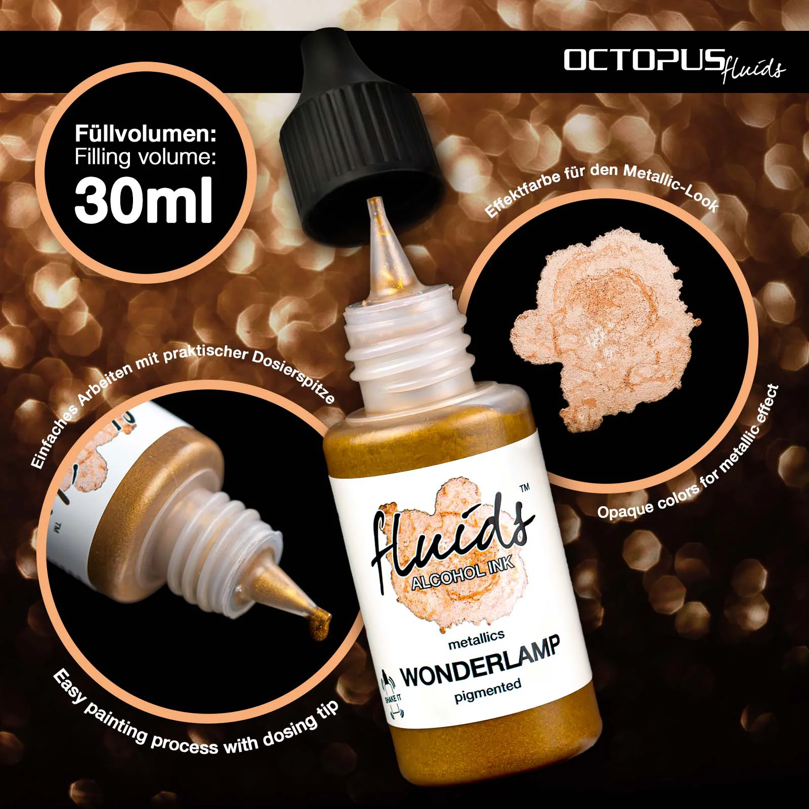 Product image 149