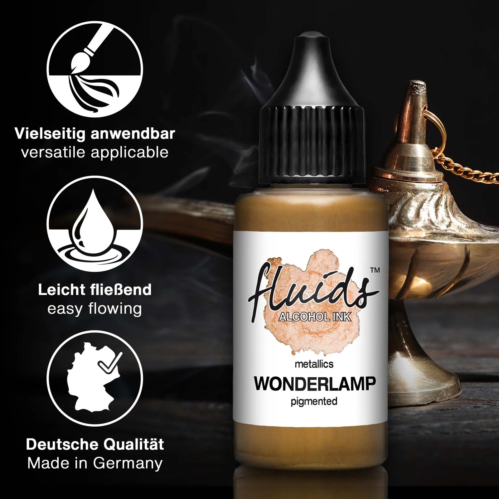 Product image 150