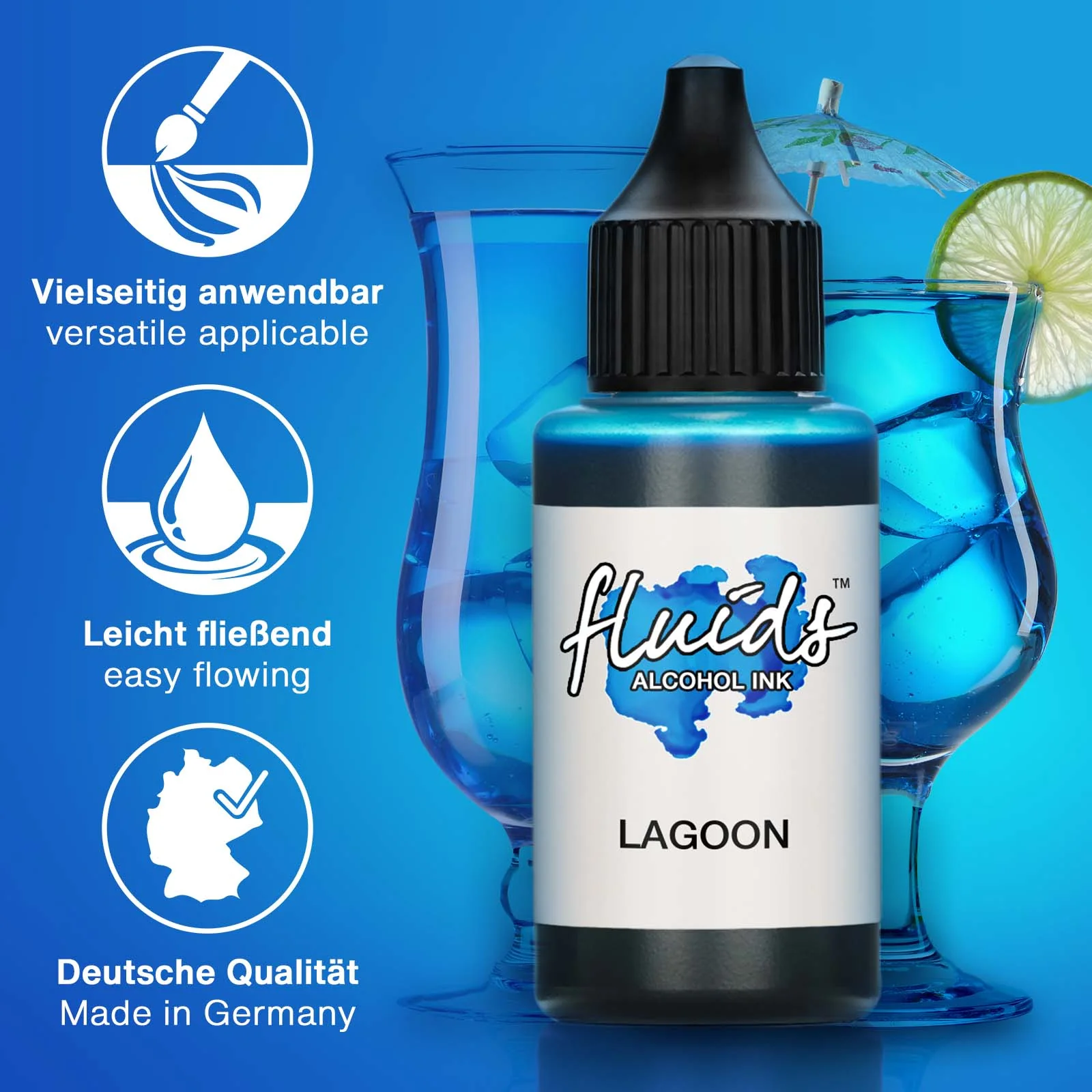Product image 51