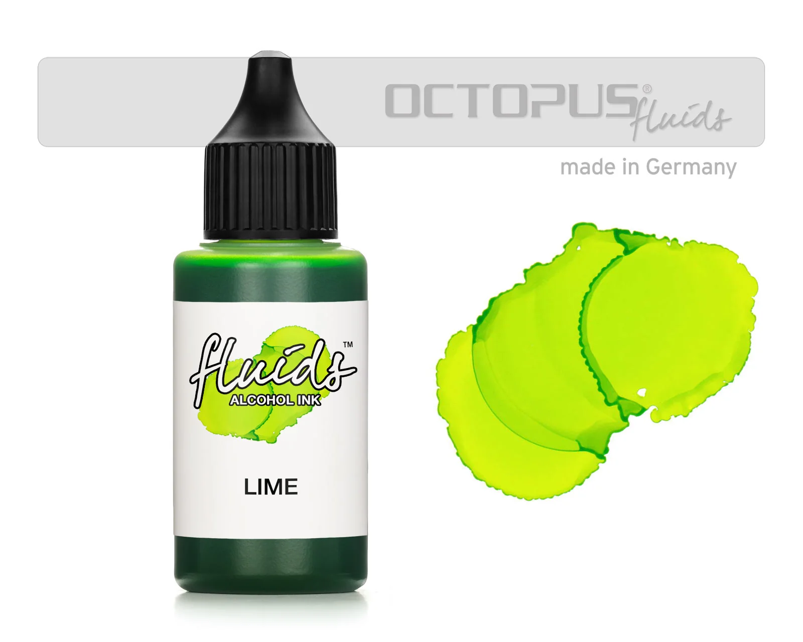 Product image 52