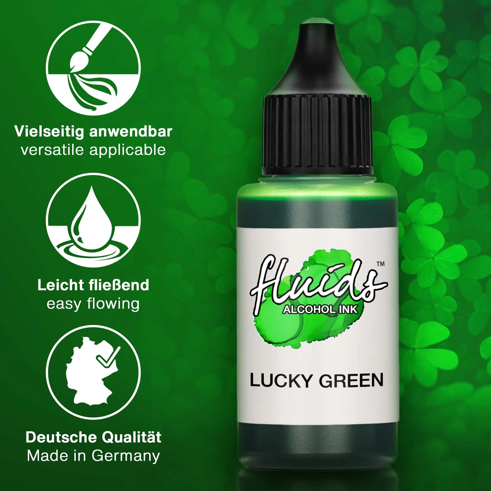 Product image 57