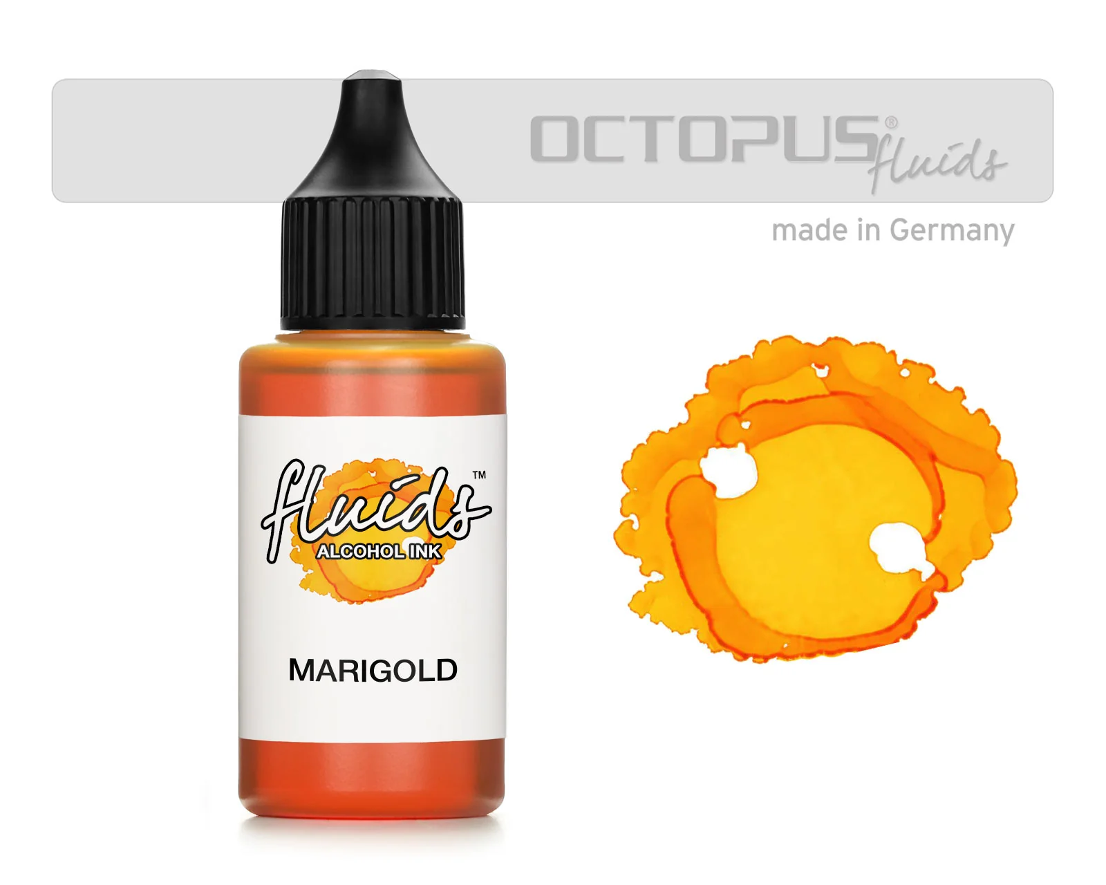 Product image 58