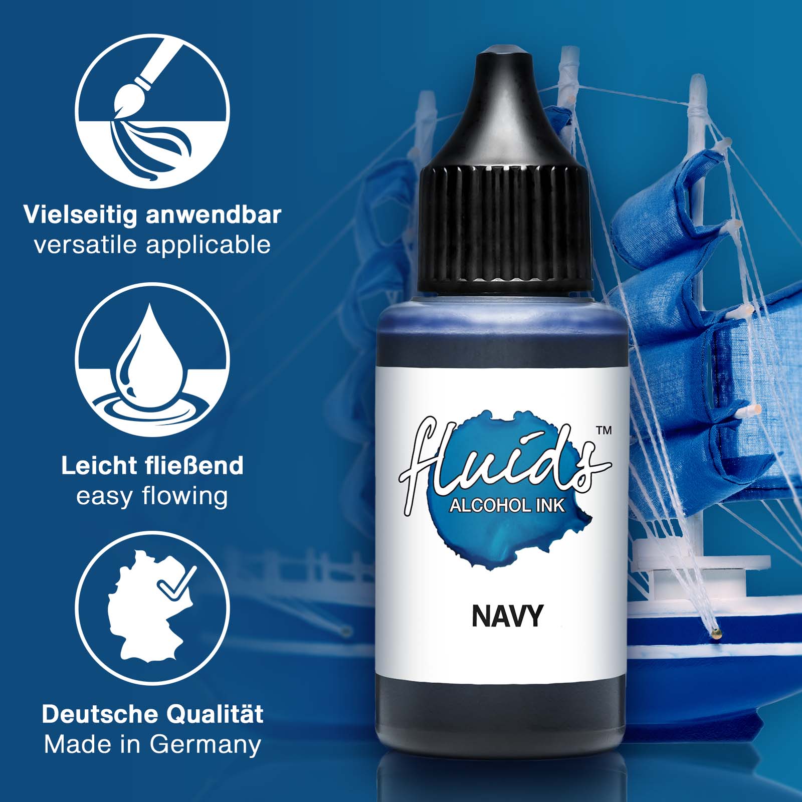 Product image 66