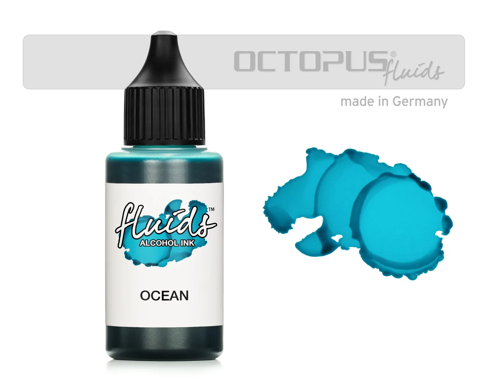 Product image 67