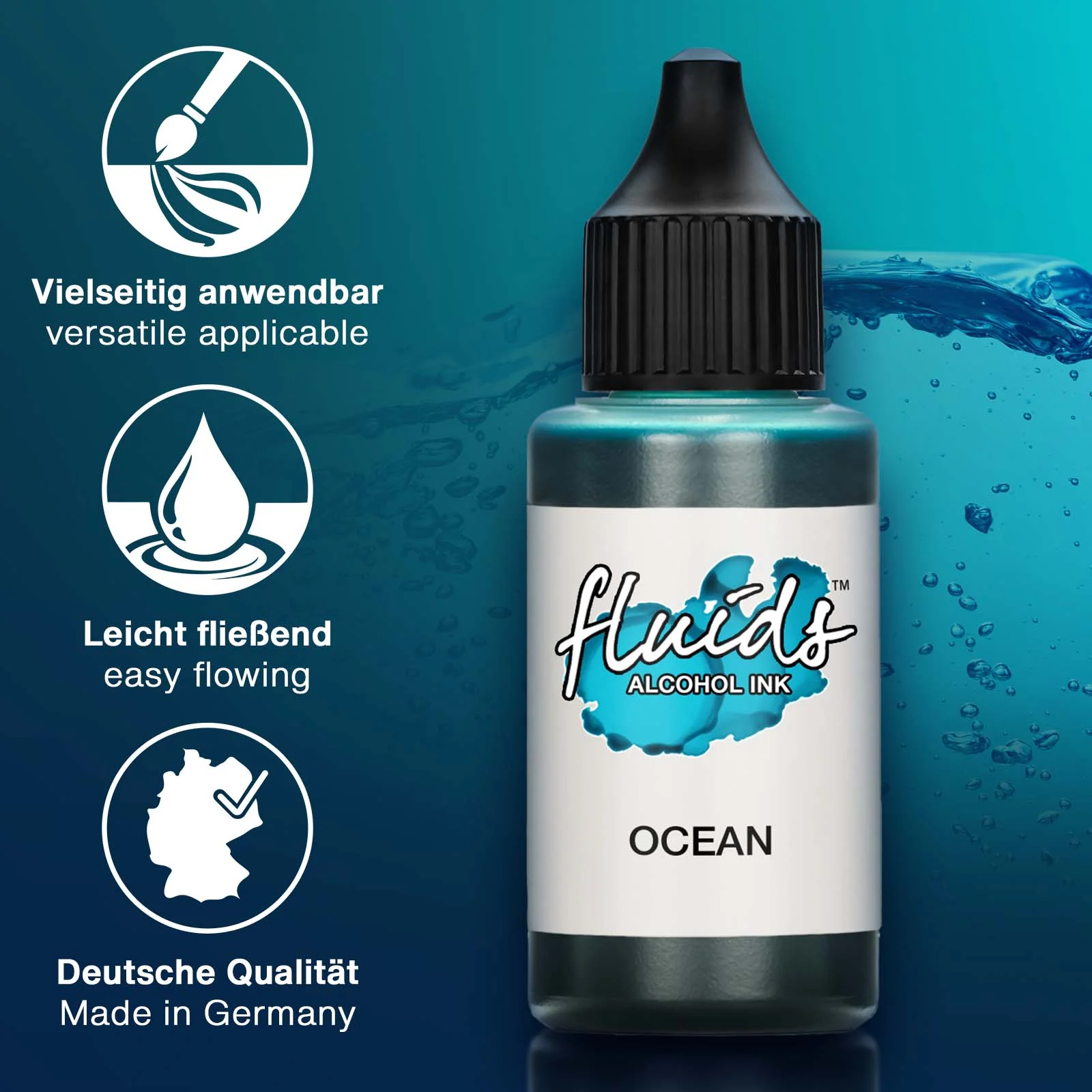 Product image 69