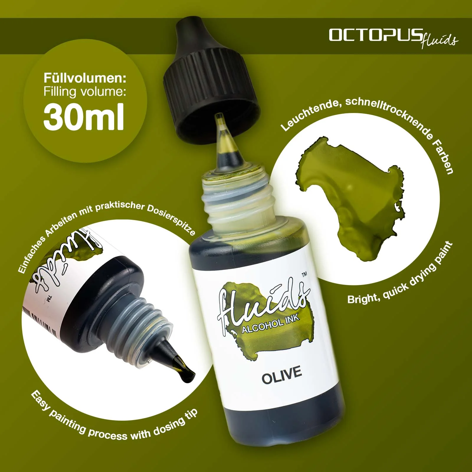 Product image 71