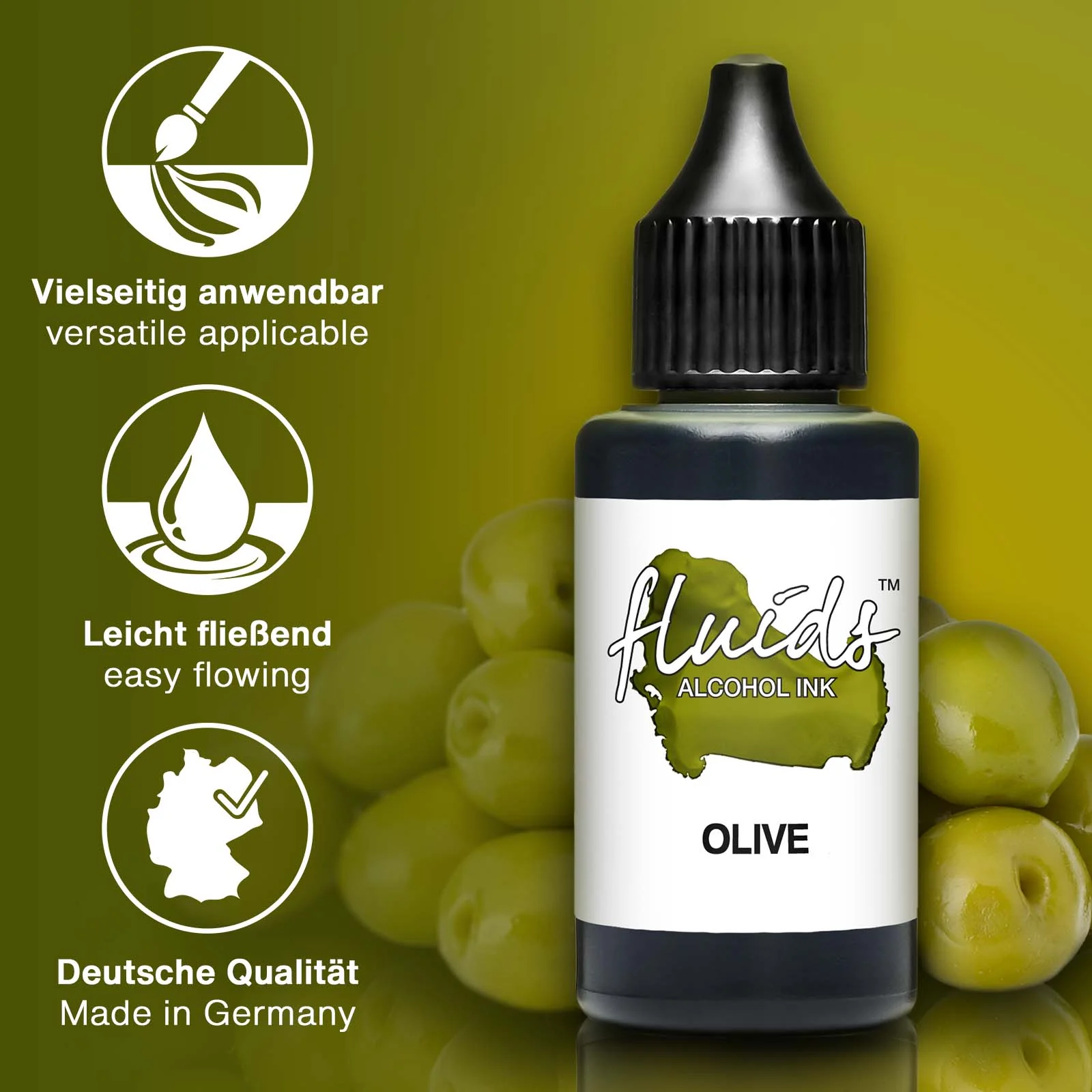 Product image 72