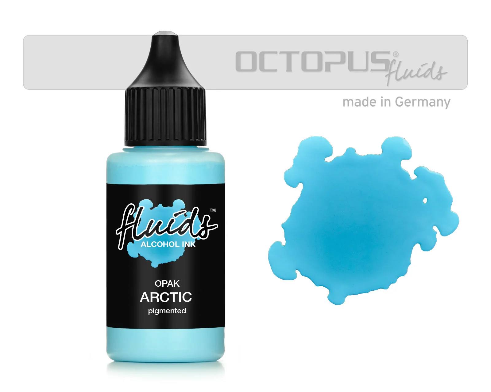 Product image 73