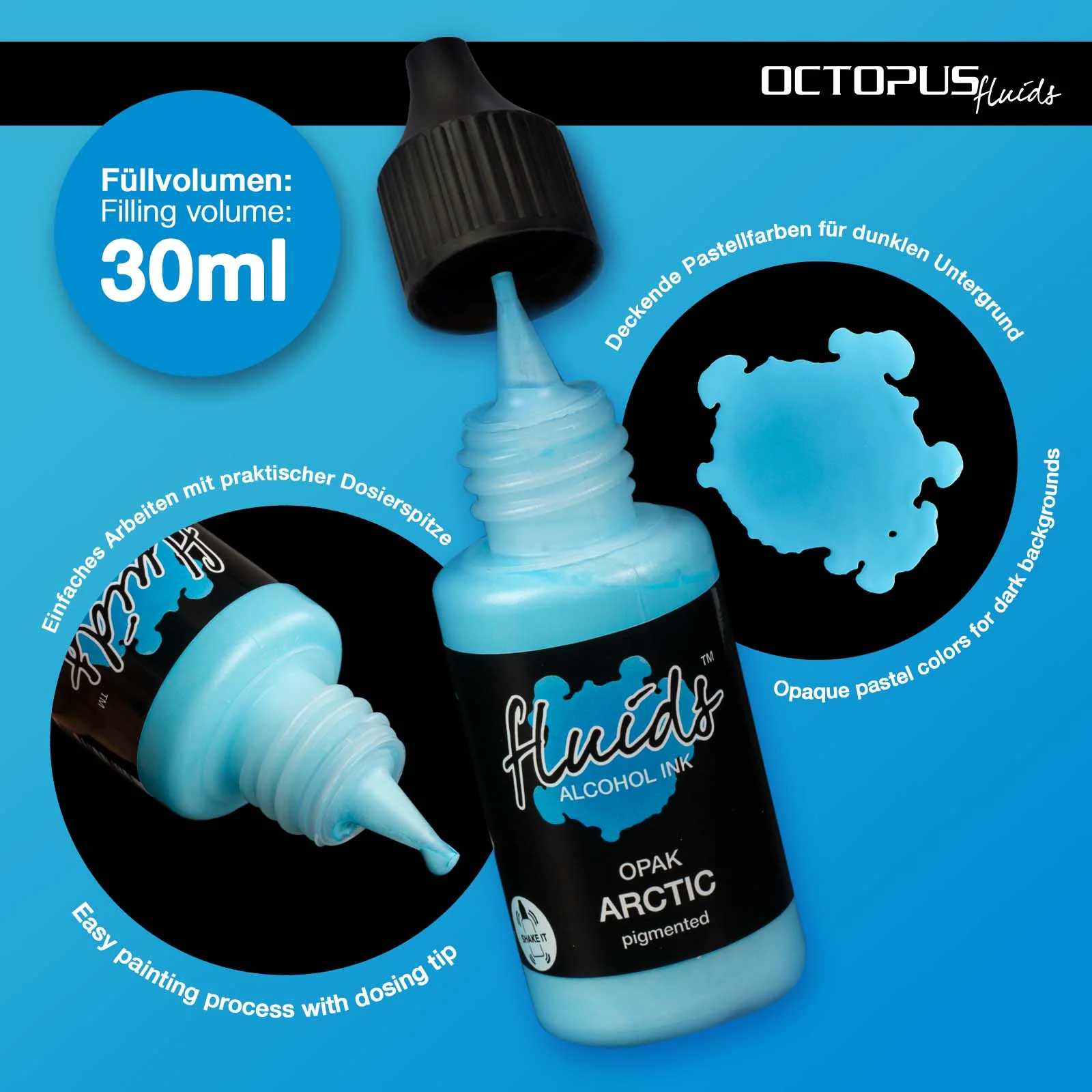 Product image 74