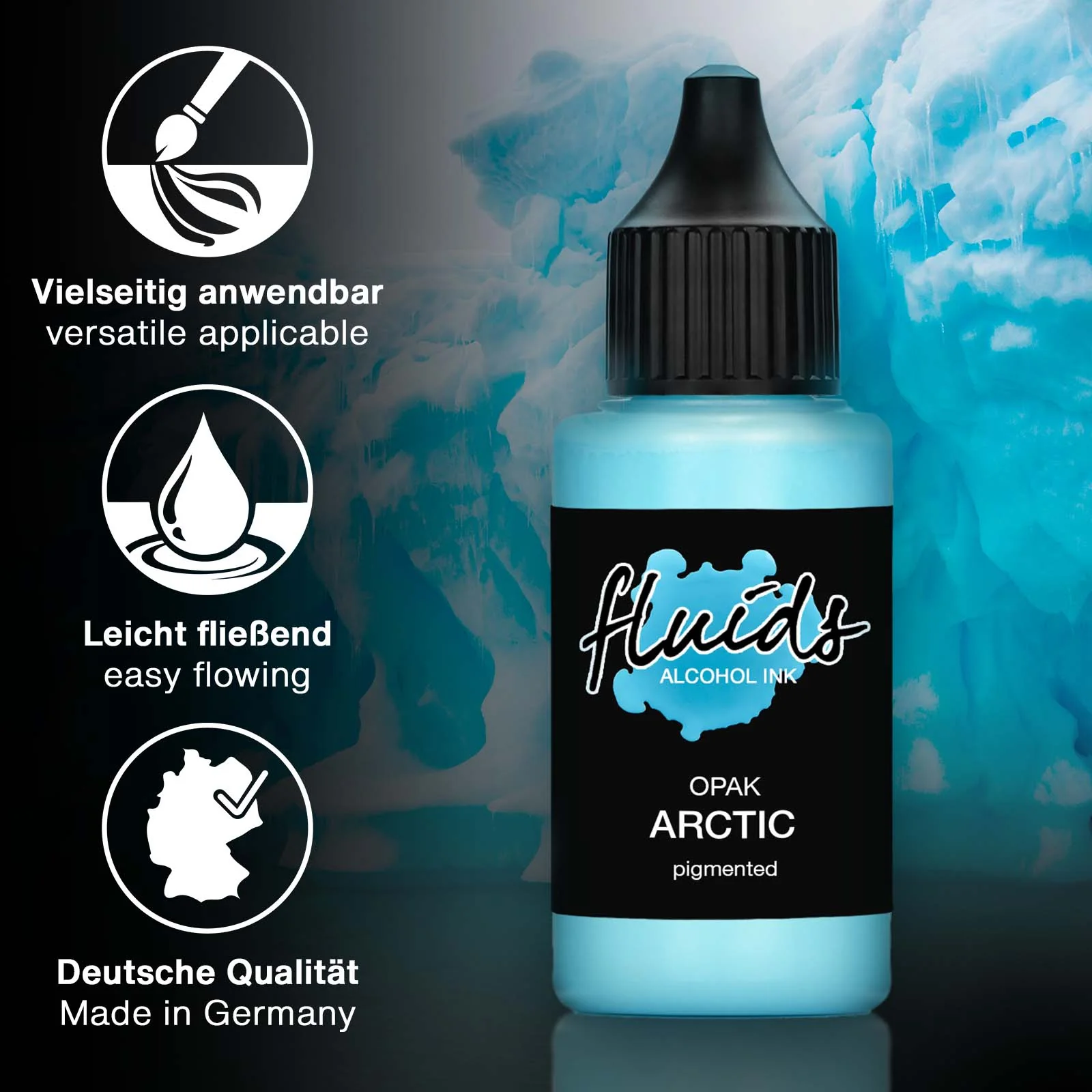 Product image 75