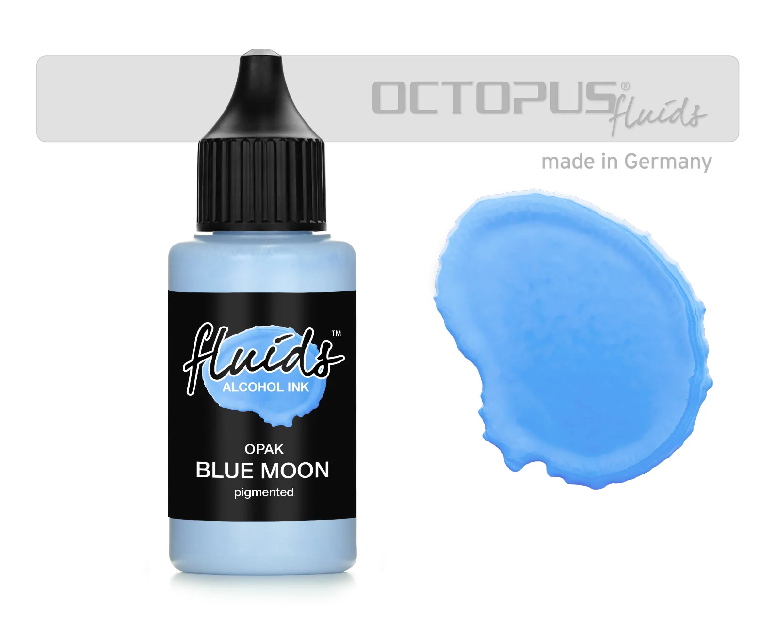 Product image 76