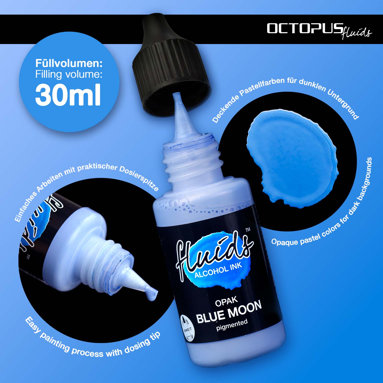 Product image 77