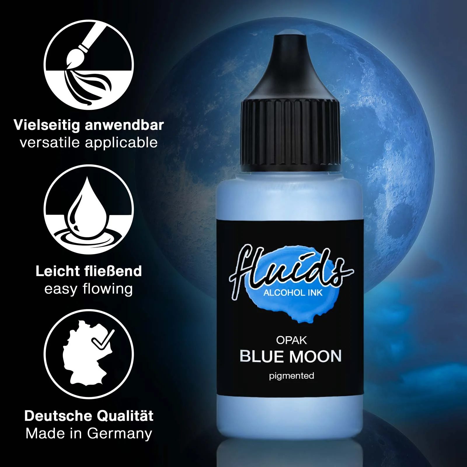 Product image 78