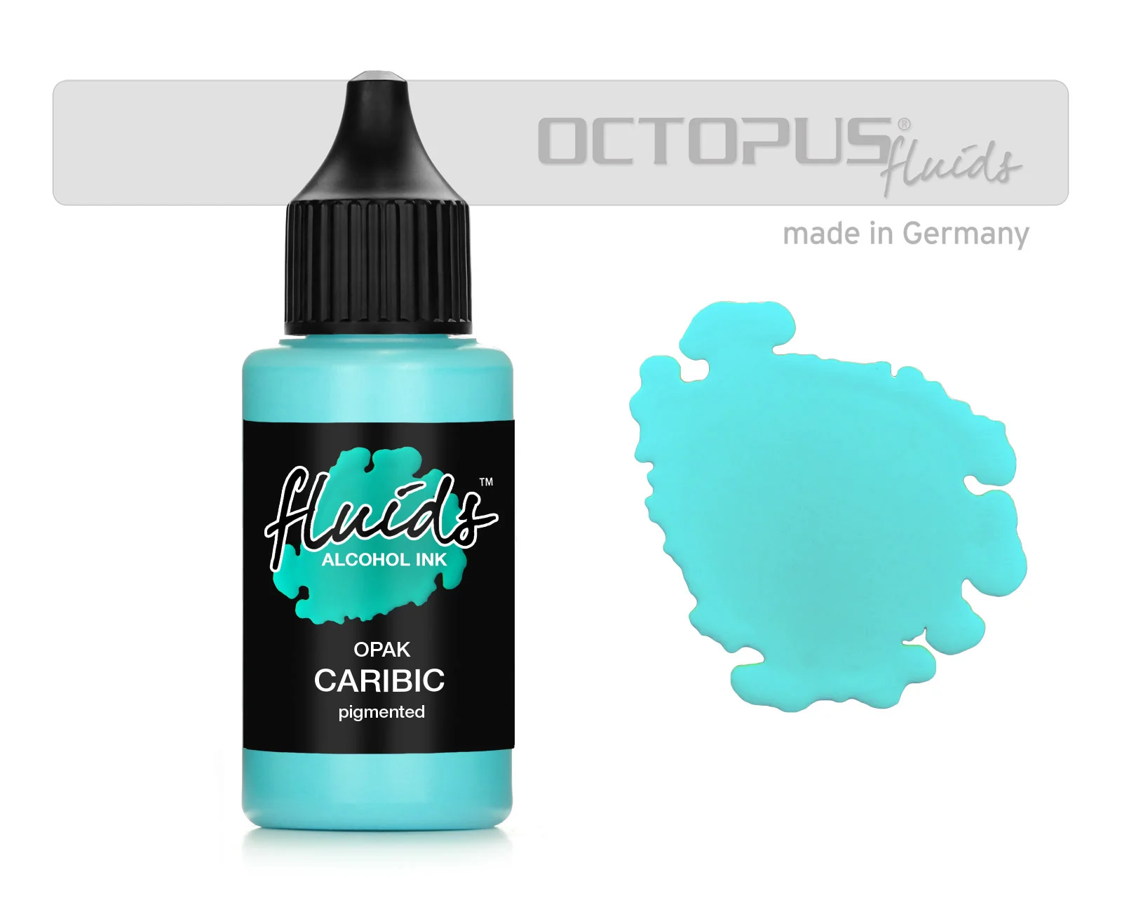 Product image 79