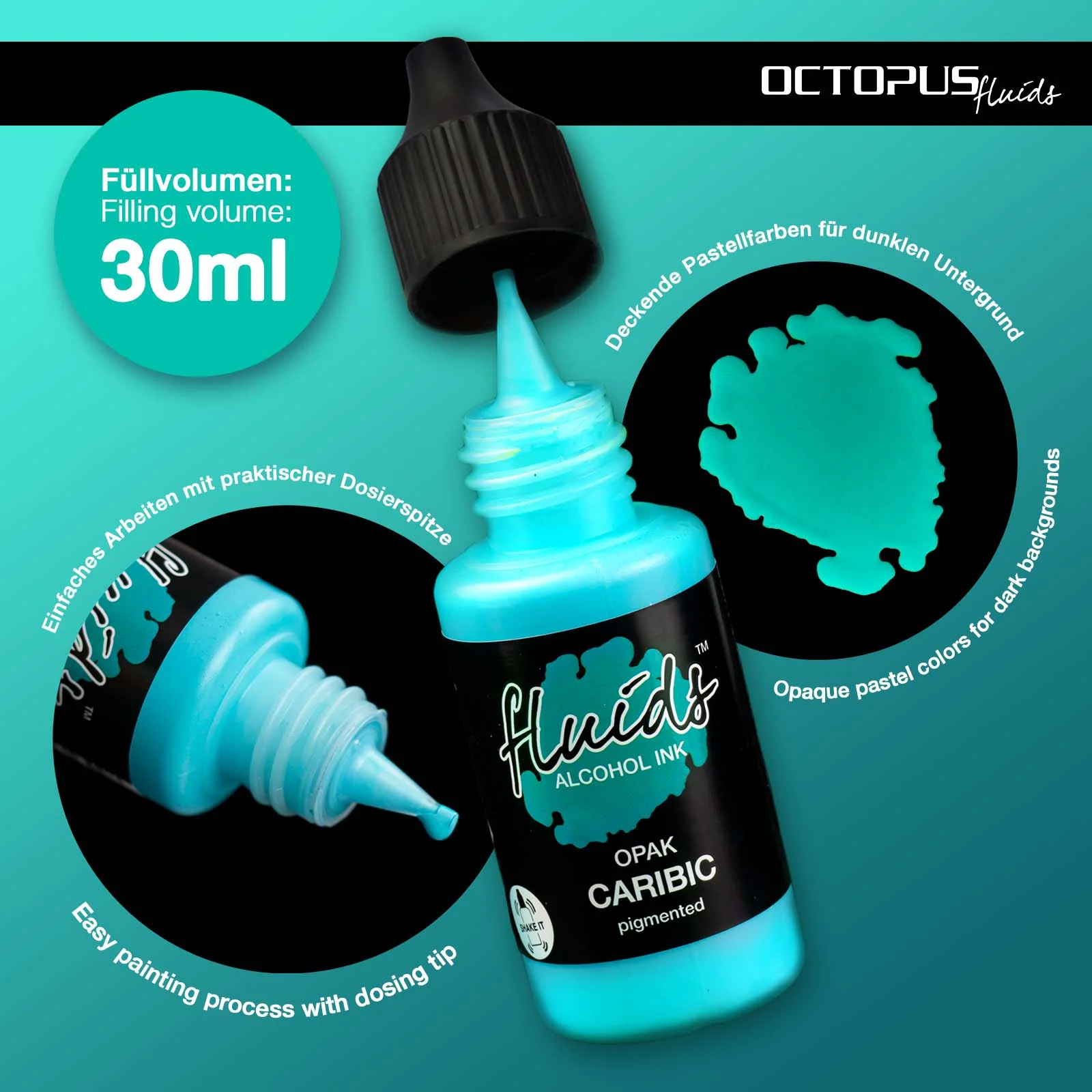 Product image 80