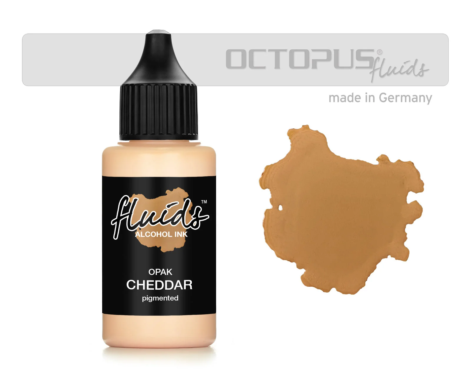 Product image 82