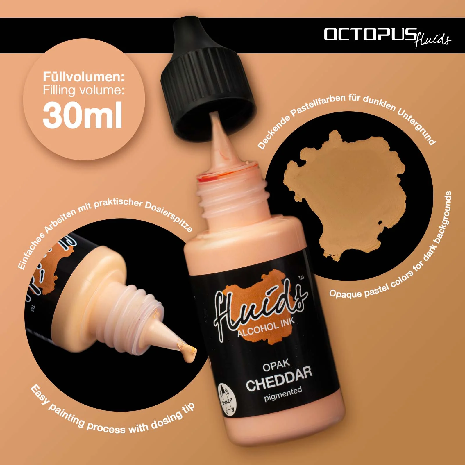 Product image 83