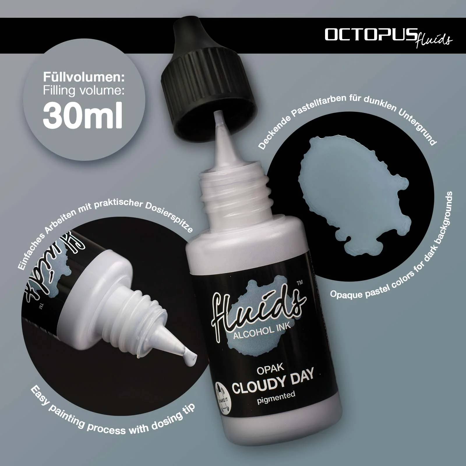 Product image 86