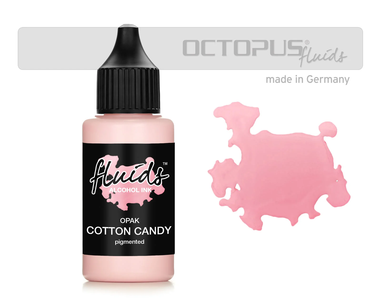 Product image 88